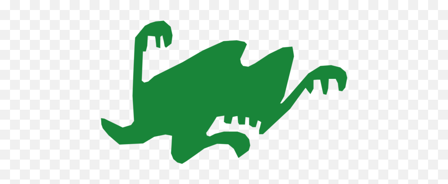 Buildingcitymetropolis Background - Royalty Free Photo Emoji,Emojis Sky And Monster