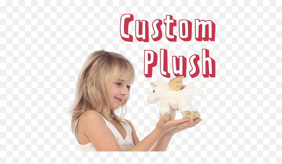 Best Plush In Canada Nearly Famous Enterprises Ontario Emoji,Disney Emojis Stuffed Animals