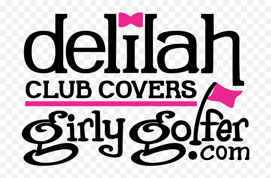 Delilah Club Covers - Wood Covers Emoji,Harambe Emoticon