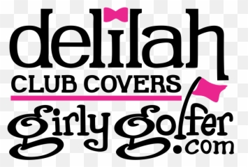 Delilah Club Covers - Wood Covers Emoji,Harambe Emoticon