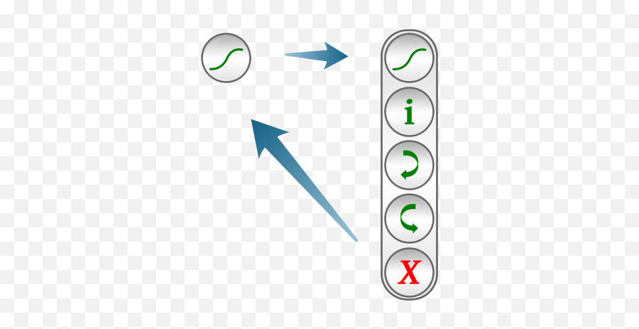 Shade 10 8 - Page 3 Codea Emoji,How To Enlarge Emojis On Ipad