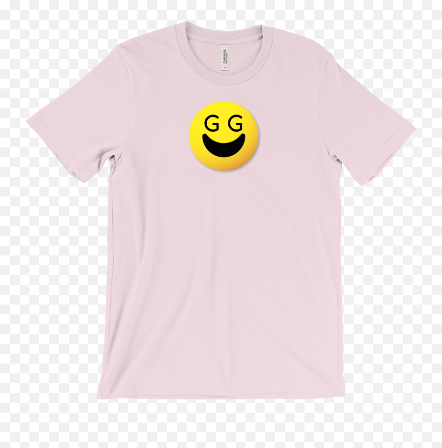 Streamelements Merch Center Emoji,Canva Emoticon