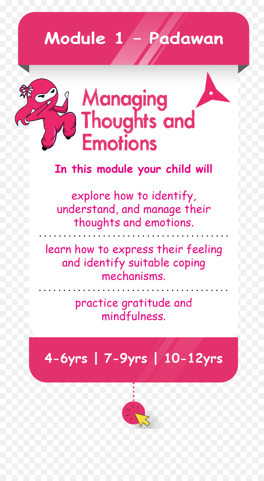 Mind Ninjas U2013 Be Your Best Self Emoji,Understanding Emotions Mind And Morals