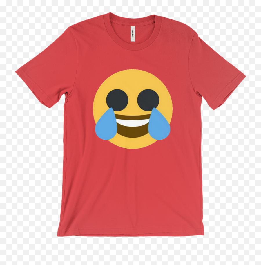 Seraginu0027s Shop Semerch Emoji,What Do The Smiley Emojis Mena