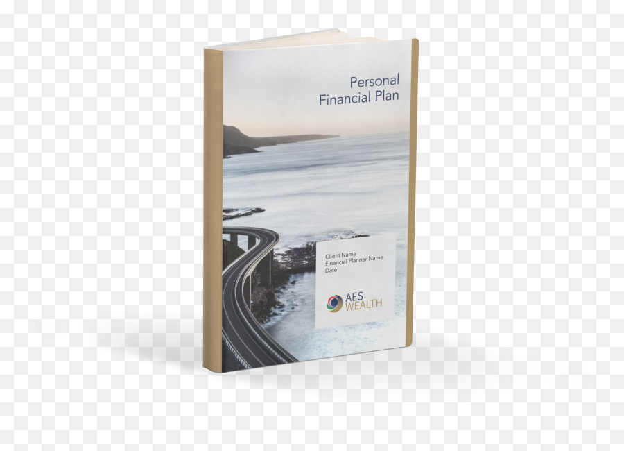 Lifetime Financial Planning For International Professionals Emoji,Trapped On The Island Of Emotion