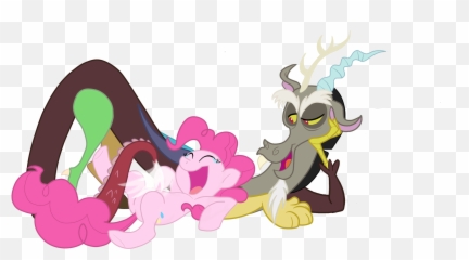 Anima - Dos Crying Discopie Discord Female Laughing Emoji,H3h3productions Emoticon