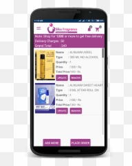 Siko Fragrance By Al Nuaim Apk By Ace 360 - Wikiapkcom Emoji,Emoji Car Air Freshener