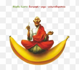 English Emoji,Chinese Dancing Banana Emoticon
