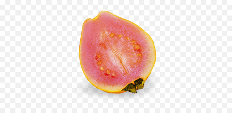 Fruit Corner Emoji,Fig Fruit Symbolism In Emojis