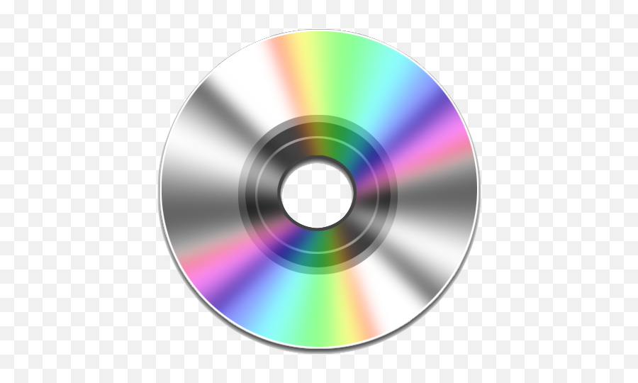 Blu Ray Optical Disc - Clip Art Library Emoji,Optical Disc Emoji