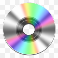 Blu Ray Optical Disc - Clip Art Library Emoji,Optical Disc Emoji