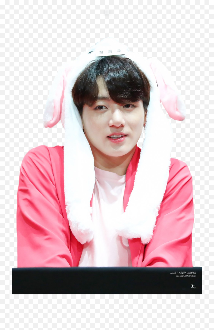 30 Trend Terbaru Sticker Bts Jungkook - Aneka Stiker Keren Emoji,Lg Bts Emoticons 30 Trend Terbaru Sticker Bts Jungkook - Aneka Stiker Keren Emoji,Lg Bts Emoticons