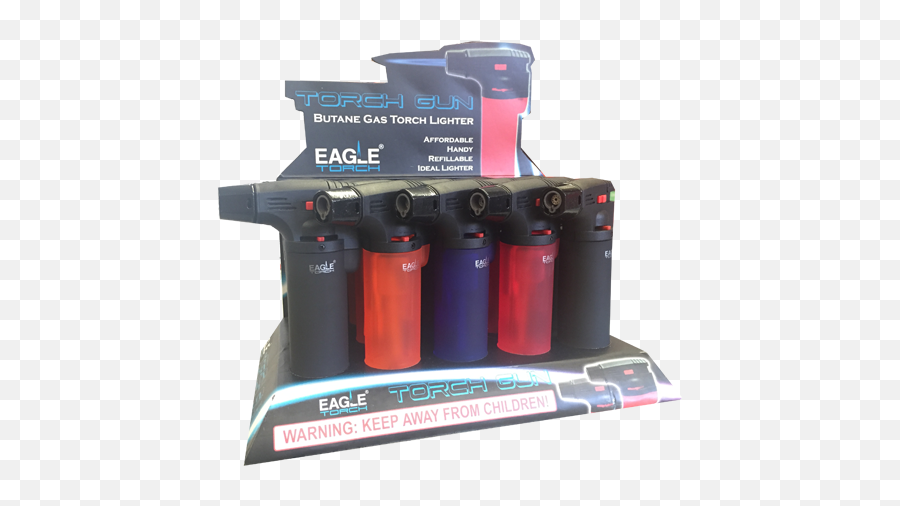 Eagle Torch Gun Lighters Wholesale Smoke Bunny Wholesale Emoji,Gas Flame Emoji