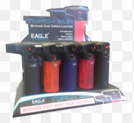 Eagle Torch Gun Lighters Wholesale Smoke Bunny Wholesale Emoji,Gas Flame Emoji