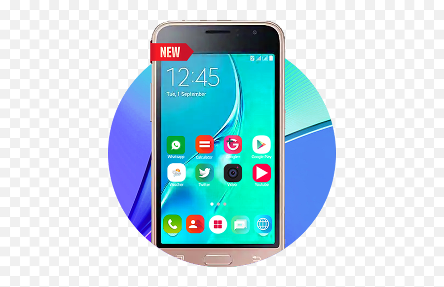 Launcher For Galaxy J1 4g Pro 10 Apk Download - Comaws Emoji,Emojis In Vivo V7+ Launcher For Galaxy J1 4g Pro 10 Apk Download - Comaws Emoji,Emojis In Vivo V7+