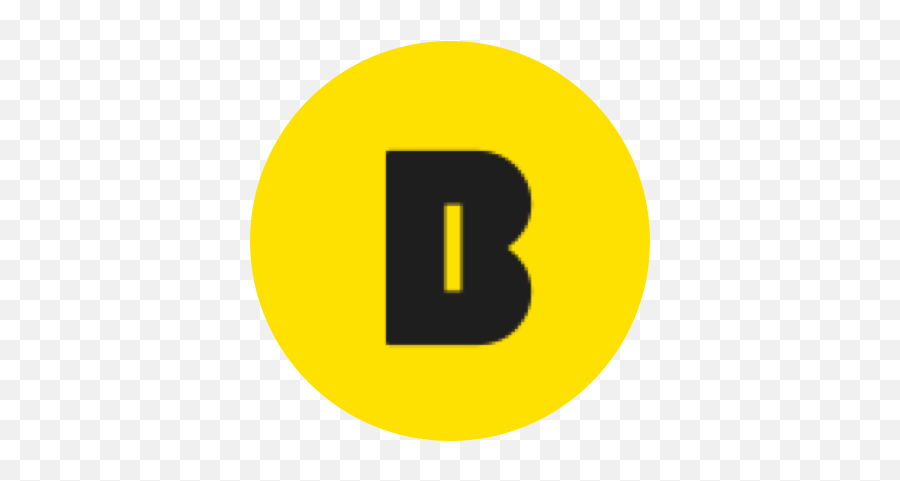 Under Glass - Transparent Png Kakaobank Logo Emoji,Kakao Emojis