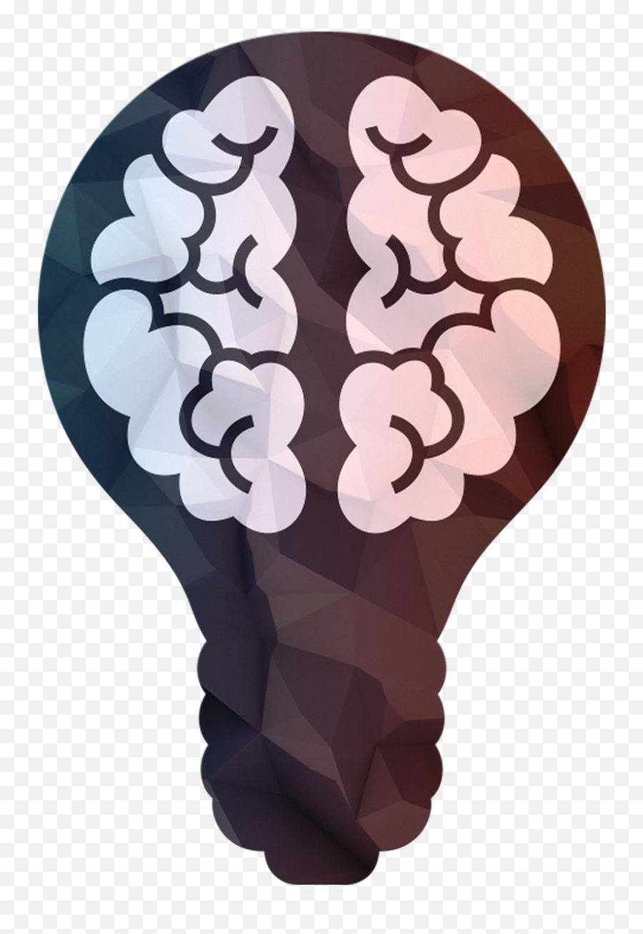 Essential Oils On The Youthful Brain - Moving Beyond U201csage Emoji,Emotions And Essential Oils: A Modern Resource For Healing Book Review