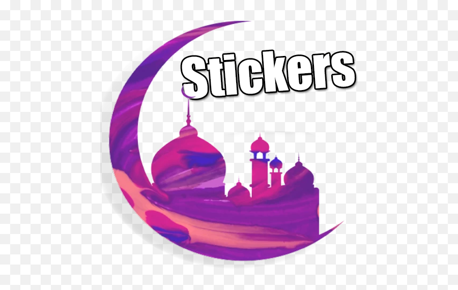About Eid Mubarak Stickers For Whatsapp - Wastickerapp Emoji,Muslim Emojis For Whatsapp Android