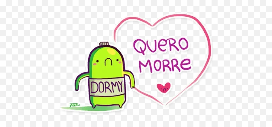 Dormynho Sticker Pack - Stickers Cloud Emoji,Emojis Que Babea Whatsapp Para Colorear
