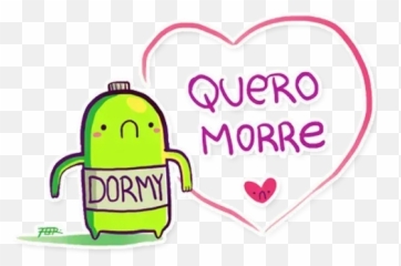 Dormynho Sticker Pack - Stickers Cloud Emoji,Emojis Que Babea Whatsapp Para Colorear