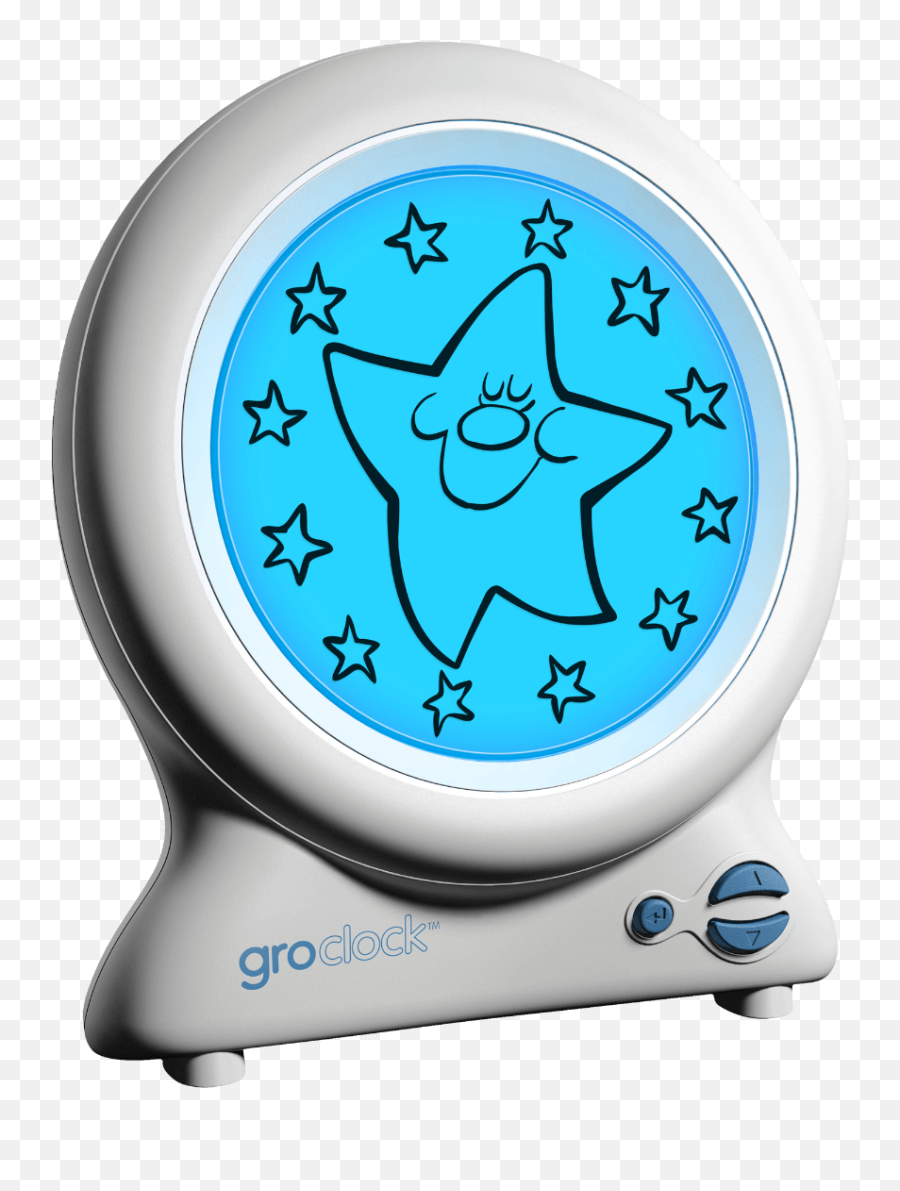 Groclock Tommee Tippee Emoji,What Is A Sleep Sign And I Clock Equal Emojis