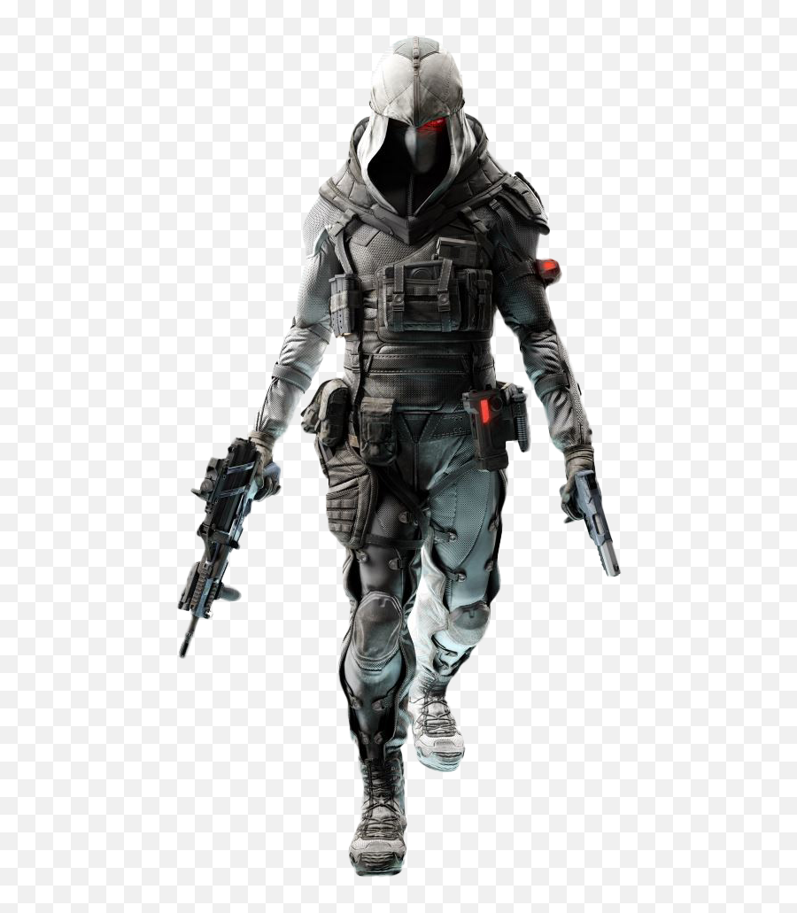 Phantoms Render By Ashish - Kumar Ghost Recon Assassinu0027s Emoji,Assassin Creed Emojis