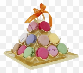 The Pyramid - 24 Pcs Online Shopping Dubaï Uae Emoji,Gold Emotion Raspberry