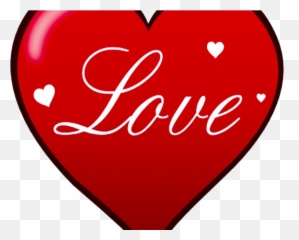 Love U0026 Relationship Stickers - Wastickerapps Apk Free Emoji,Bitmoji Relationship Emojis