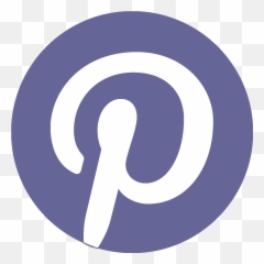 The Benefits Of Fish Oil For Your Dog Pinterest Logo Emoji,American Flag In Snapchat Emojis