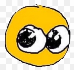 Cursed Cursedemoji 312258827012211 By Yellowanimegirl,Cursed Emoji