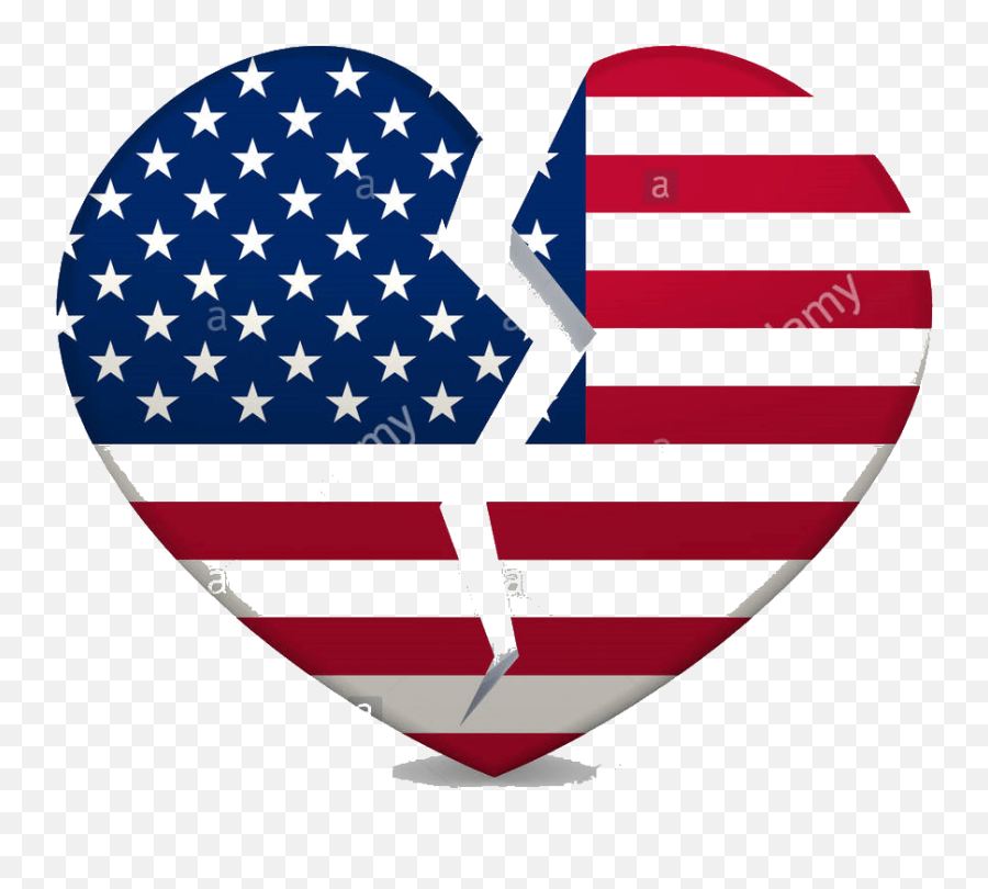 Have I Mentioned Lately How Pissed Off I Am America Is Emoji,American Flag Emoji