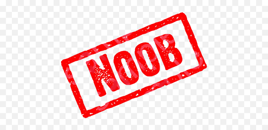 Are You Also A Noob Product Manager Here Is What Iu0027ve Emoji,Writing Emoji