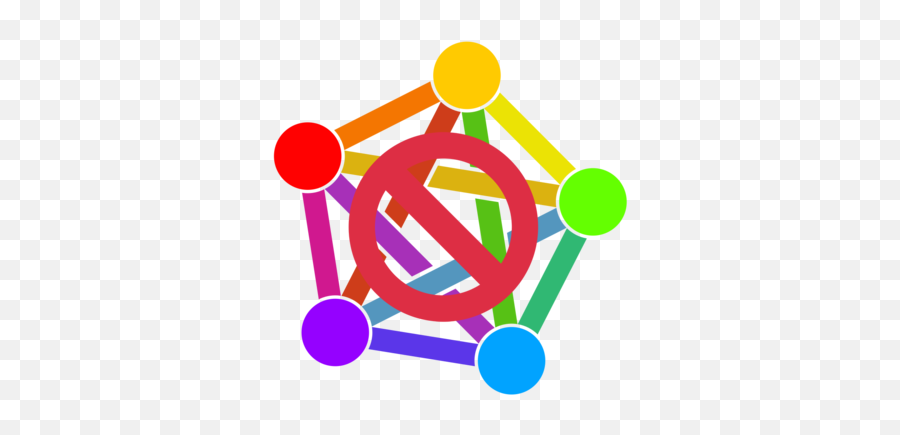 The 9th Circle Club Emoji,Confederate Flag Emoji