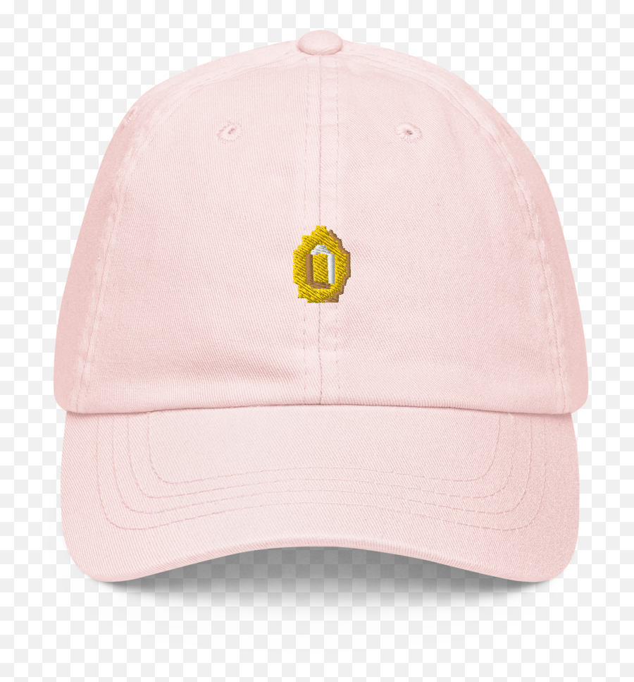 Mim Coin Pastel Cap U2013 Loldefi Emoji,Loading Emoji