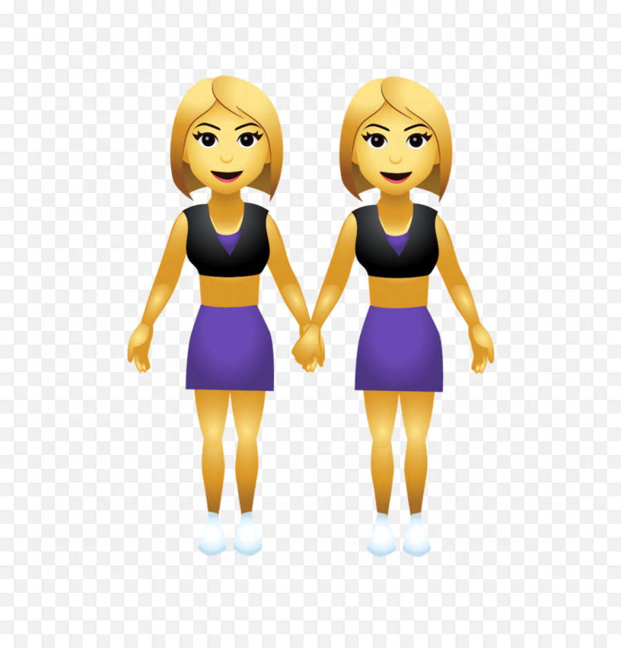 Baltimore Ravens V - Day Vidio Stickers For Whatsapp Emoji,Man Woman Holding Hands Emoji