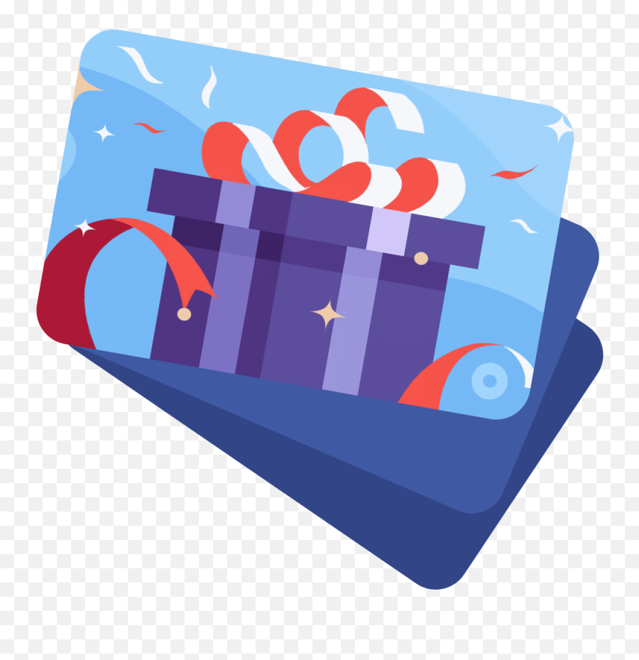 Gift Cards - Ticktick Emoji,Emoji Copy Paste Christmas