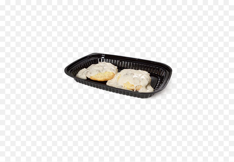 Eat At Whataburger And Weu0027ll Guess Your Age Quiz Emoji,Guess The Emoji Pan And 2 Eggs