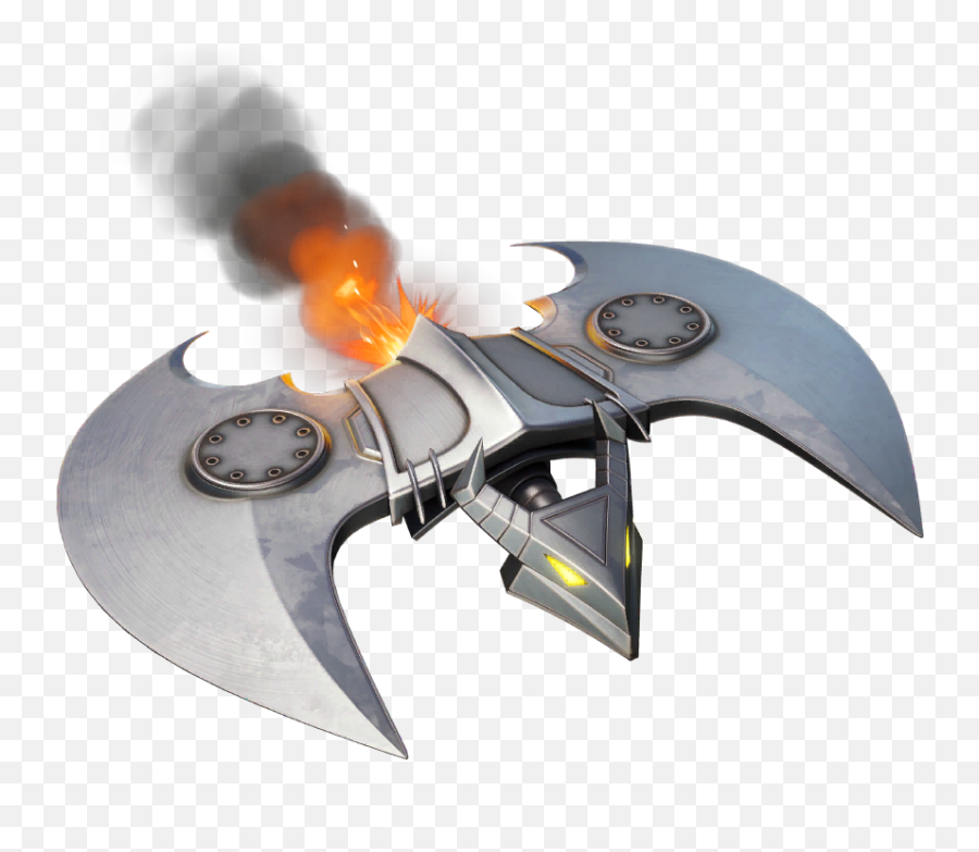 Fortnite Goblin Glider Glider - Png Pictures Images Emoji,Goblin Emojis