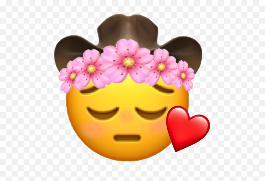 Scrolldrop Cursedemojis Emoji,Smerk Emoji Scrolldrop Cursedemojis Emoji,Smerk Emoji
