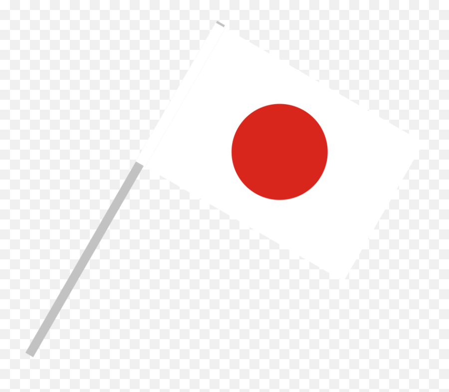 Japan Flag Png Picture Png Arts Emoji,Japan Flag Emoji