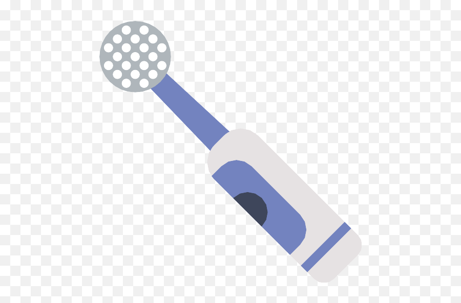 Toothbrush20and20toothpaste Svg Vectors And Icons - Png Emoji,Emoji Person With Hnd Out