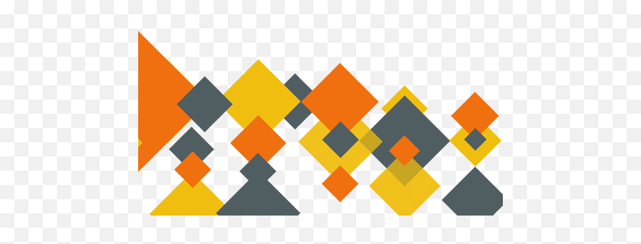 Abstract Orange Square Background Transparent Png U0026 Svg Vector Emoji,Orange Squre Emoji