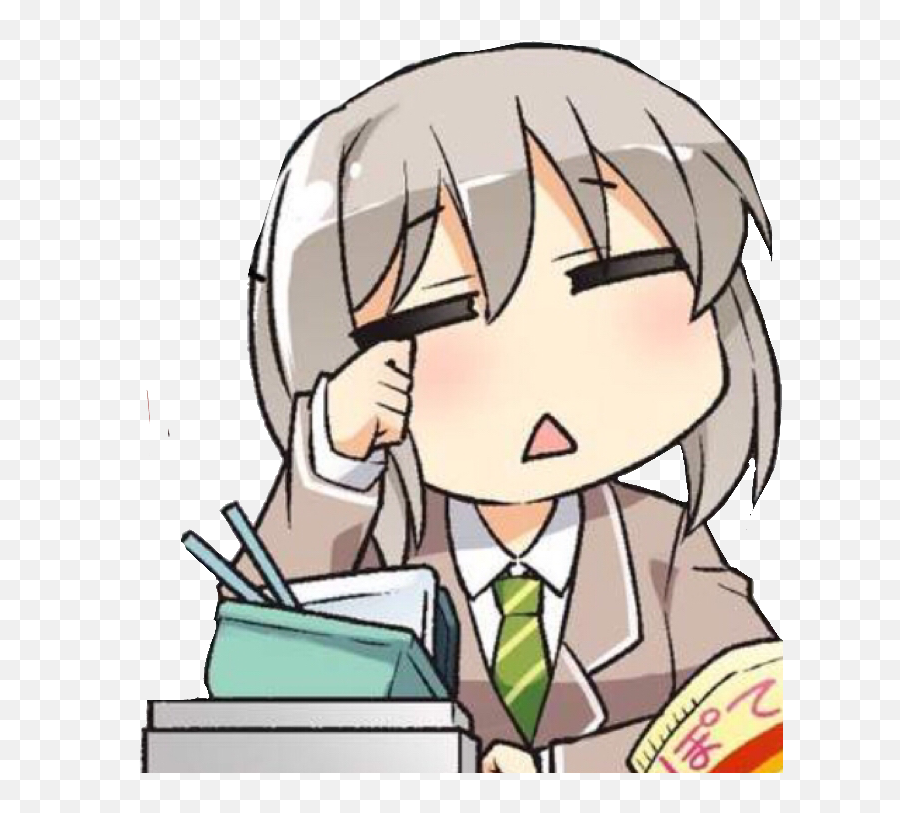 Moca Aoba Mocaaoba 323080731085211 By Kitazawahagumi Emoji,Study Emoji Discord