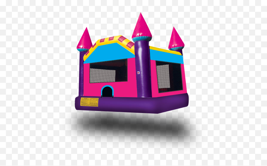 Purple Castle 13 X 13 Emoji,Palace Emoji