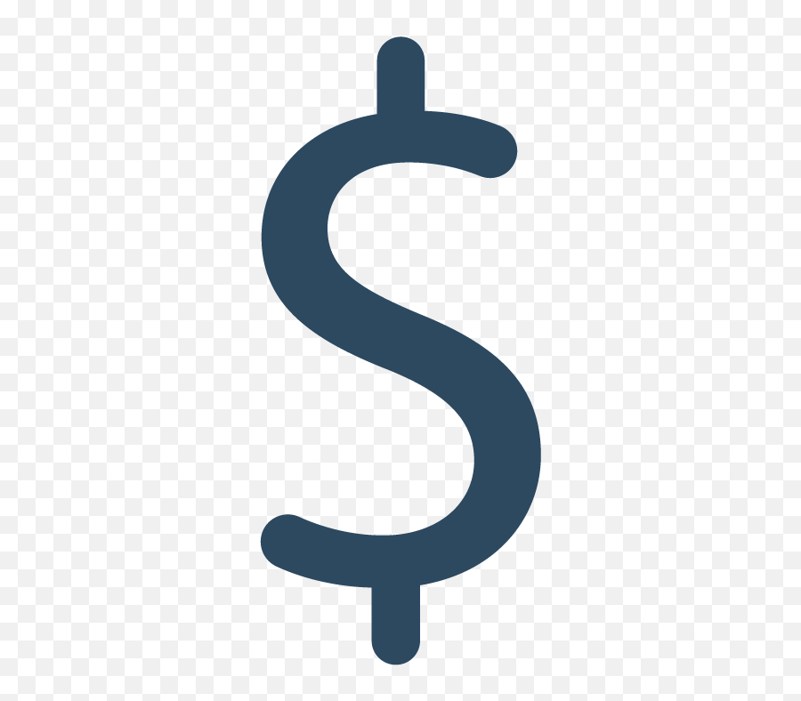 Resellers Isafe Enterprises Emoji,Stock Price Increase Emoji