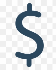 Resellers Isafe Enterprises Emoji,Stock Price Increase Emoji