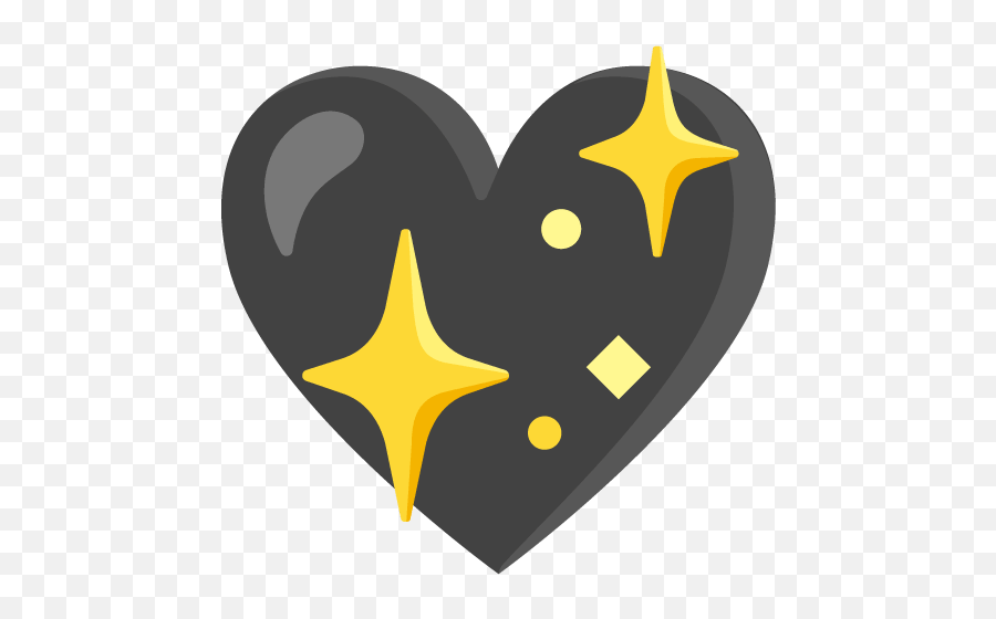 Jennifer Daniel On Twitter Some Goth Valentineu0027s From Emoji,Valentines Emojis Dicord