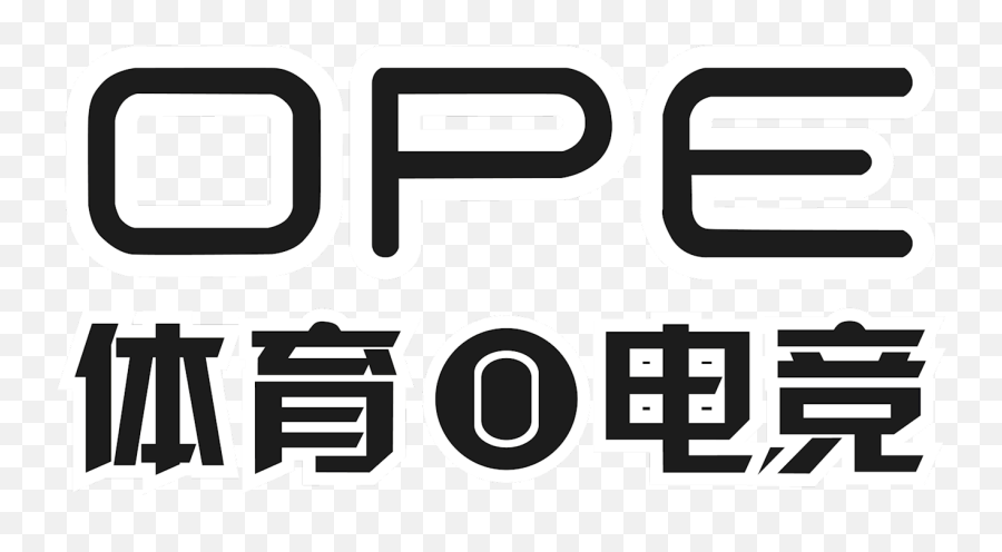 Official Club Partner - Huddersfield Town Pes 2019 Kits Letv Emoji,Emoji Level 123 Official Club Partner - Huddersfield Town Pes 2019 Kits Letv Emoji,Emoji Level 123