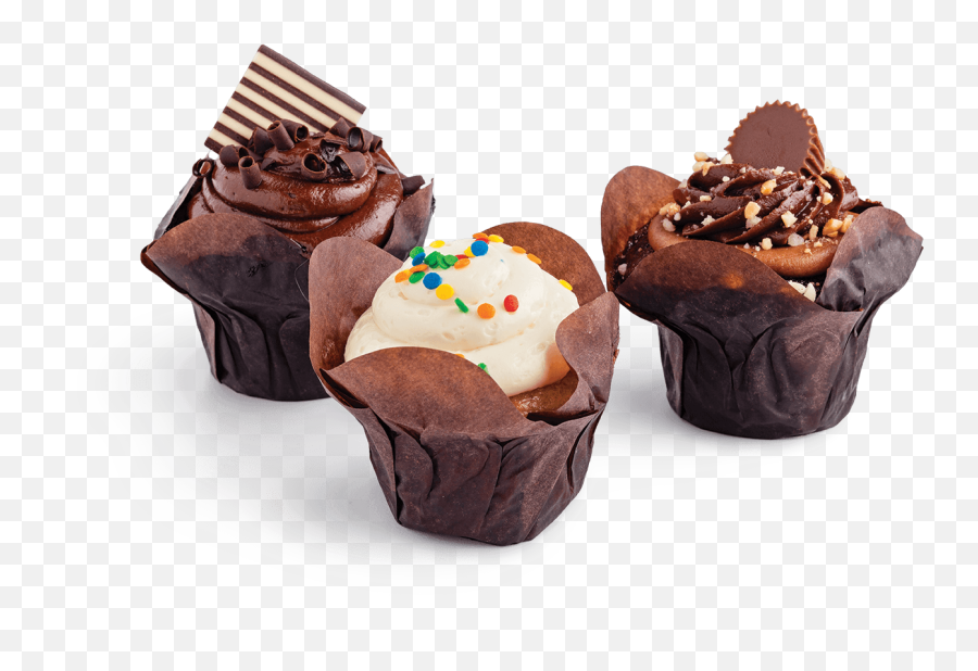 Hy - Vee Seasons Celebrate And Plan Your Birthday With Hyvee Emoji,Emoji Pasta Bark For Me