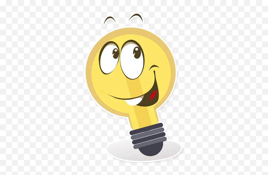 Telegram Stickers Emoji,Brilliant Emoji Telegram Stickers Emoji,Brilliant Emoji